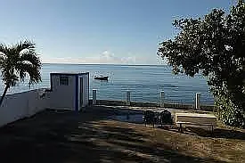 1/2 Paseo De Pesca — Photo 16