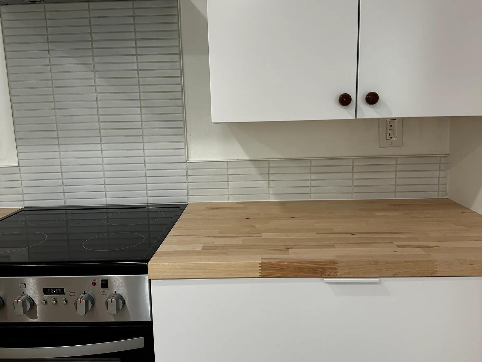 1 bed, 570 sqft, $1,195 — Photo 2