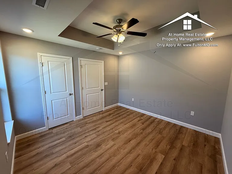 2620 N Bluff St #101 — Photo 21