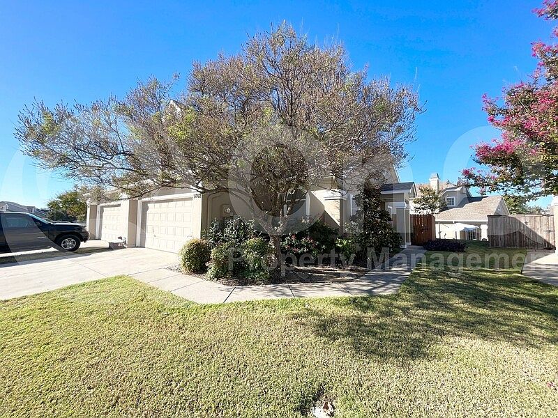 8400 Hickory St Frisco, TX, 75034 Apartments for Rent Zillow