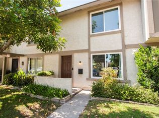 7070 Fulton Way, Stanton, CA 90680