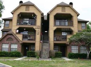370 Lake Tahoe 103 Ct, Altamonte Springs, FL 32701