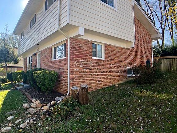 5th image of 4624 Glasgow Dr