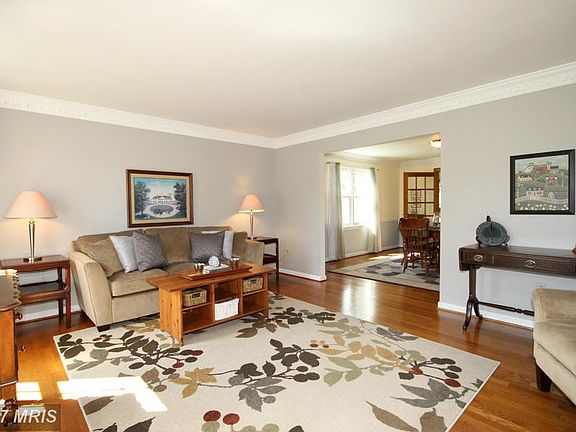 2nd image of 4504 Demby Dr