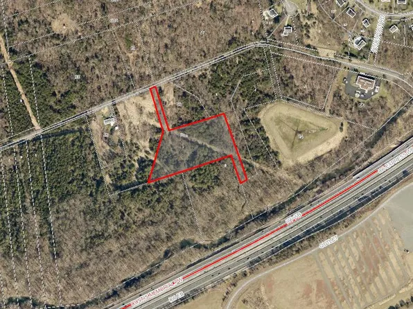LOT 15119 Two Compton Rd, Centreville, VA 20121