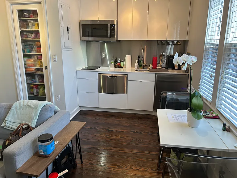 706 E Pine St #2 — Photo 12