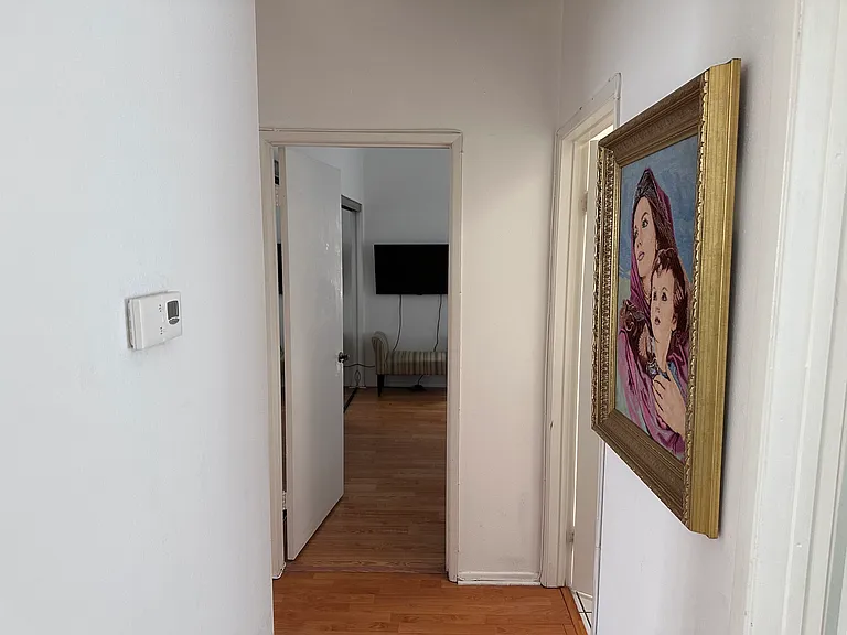 12001 Goshen Ave #302 — Photo 9