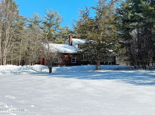 140 Suto Rd, Voorheesville, NY 12186