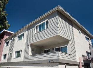 942 N Louise St, Glendale, CA 91207