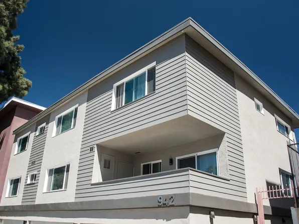 lou942, 942 N Louise St #7, Glendale, CA 91207