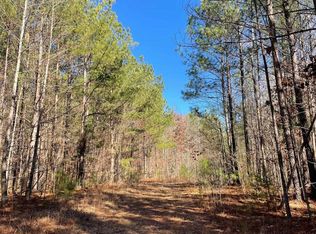 0 County Road 18, Roanoke, AL 36274