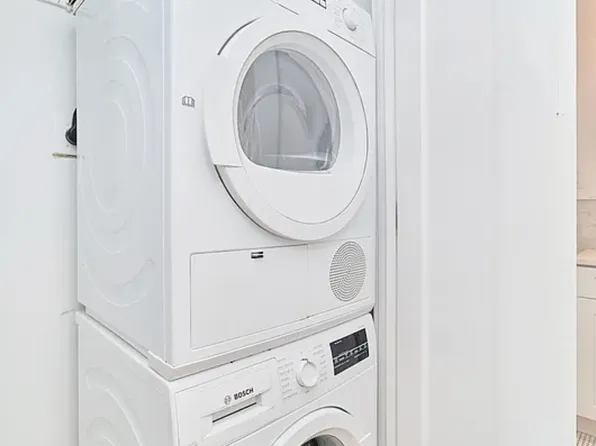 42 Market Street image 4 of 6