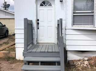 1014 Avenue C #1, Cheyenne, WY 82007