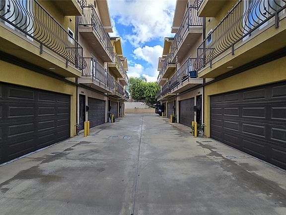 4th image of 26007 Marjan Pl