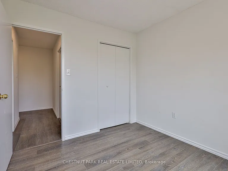 900 Glen St #512 — Photo 28