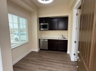410 Tigris St, Manteca, CA