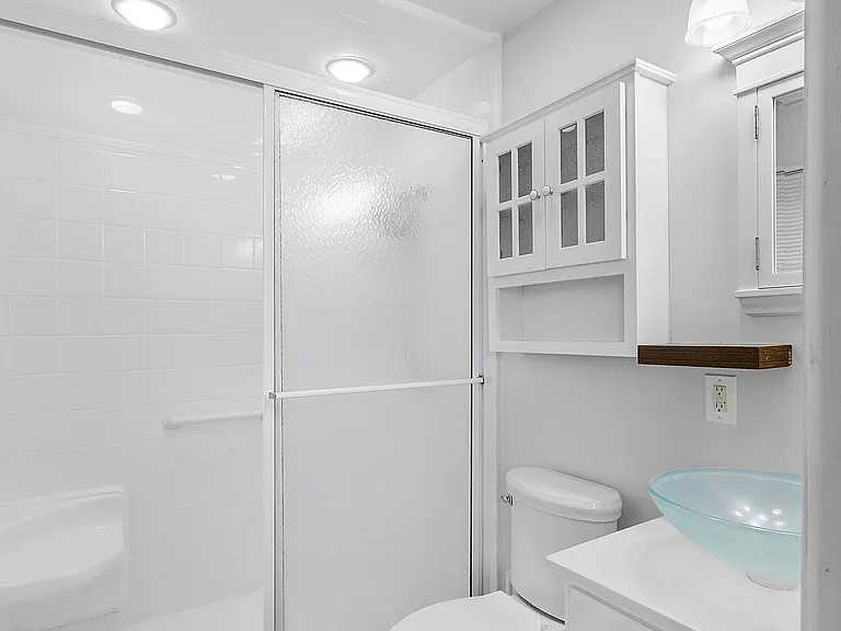 1140 Sunnyslope Dr — Photo 14