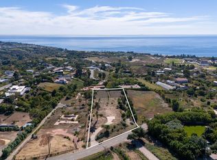 29652 Cuthbert Rd, Malibu, CA 90265