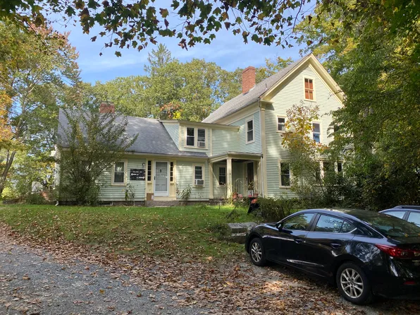 84 Island Rd, Millis, MA 02054
