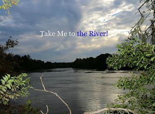 36 Walker Trl, Huntsville, TX 77320