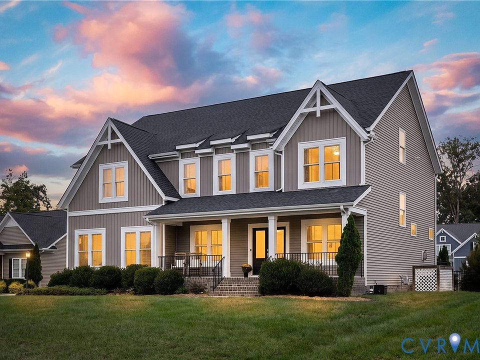1st image of 11913 Helmway Ct