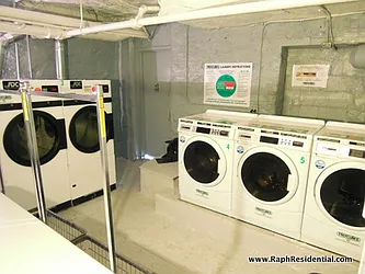 Rented by Bohemia Realty Group