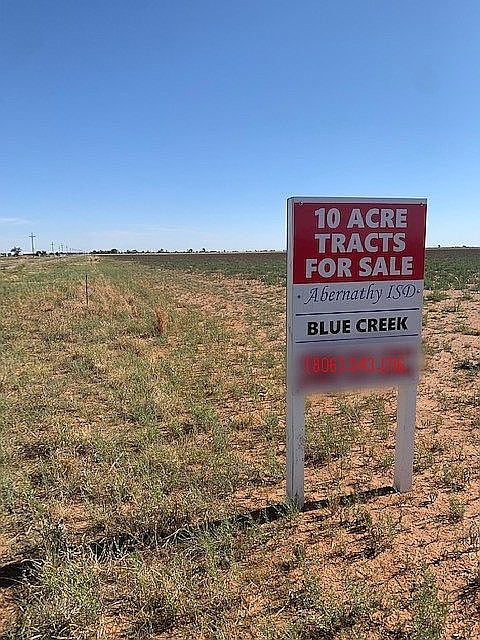 1st image of N Fm 179