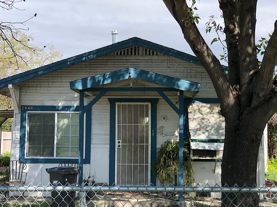1st image of 2840 Belvedere Ave
