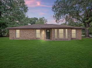 19904 Mercedell Dr, Porter, TX 77365