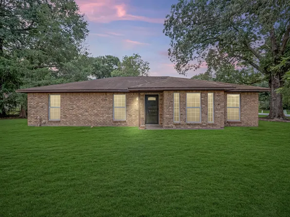 19904 Mercedell Dr, Porter, TX 77365