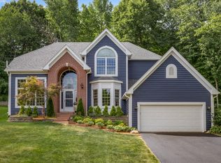 448 Delaware Cir, Bolingbrook, IL 60440