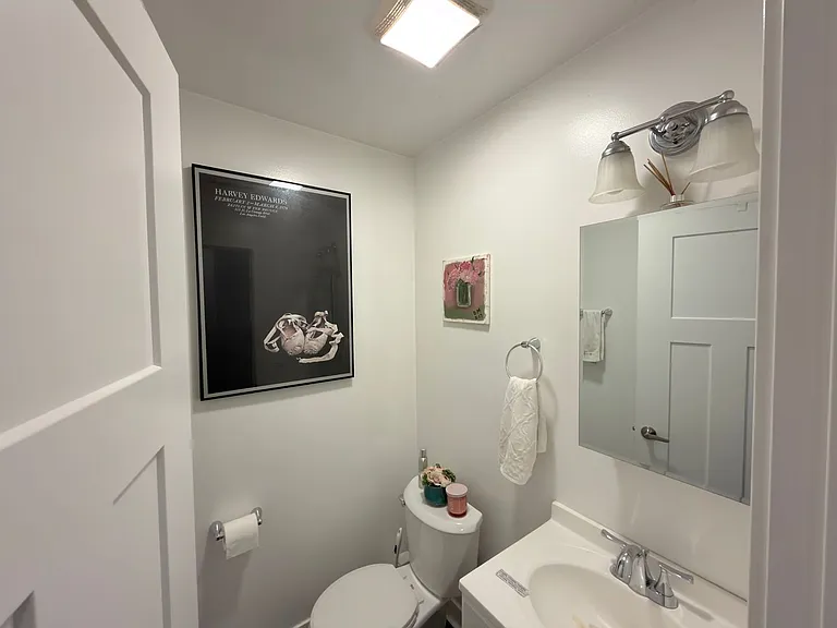 4117 W Lawrence Ave #2N — Photo 5