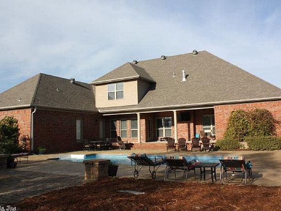 4th image of 9 Kalli Cir