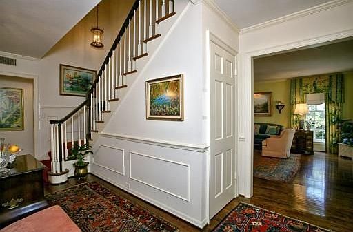 3rd image of 4606 W San Miguel St