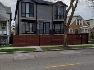 5629 W Higgins Ave, Chicago, IL 60630