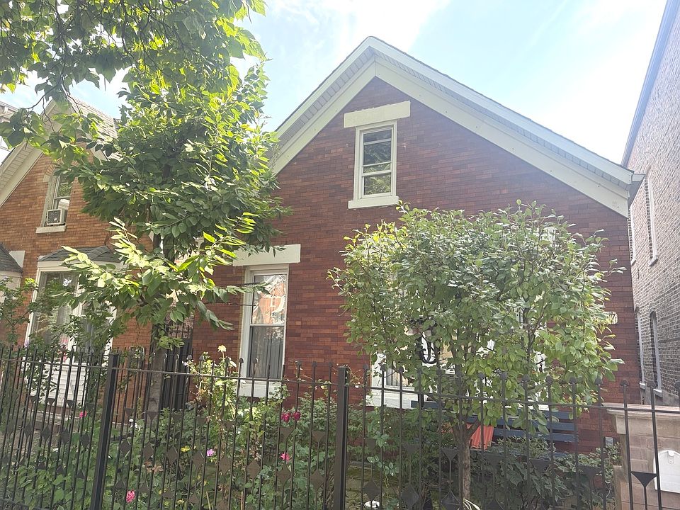 1st image of 2747 S Saint Louis Ave