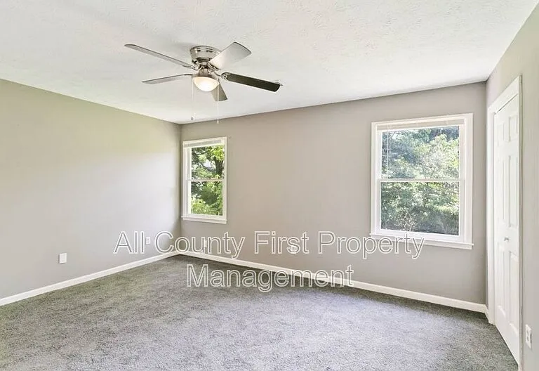 2157 Wellington Cir #2157 WELLINGTON CIR — Photo 16
