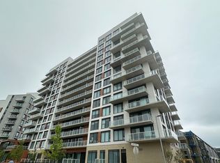 2 David Eyer Rd, Richmond Hill, ON L4S0N6