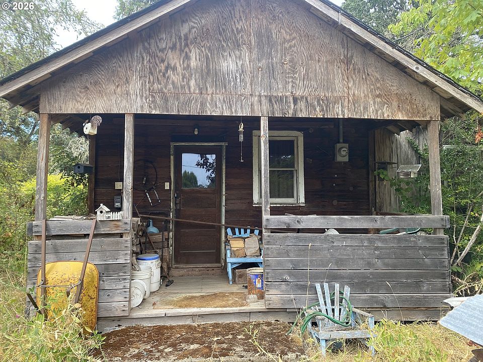 1st image of 88782 Faulhaber Rd
