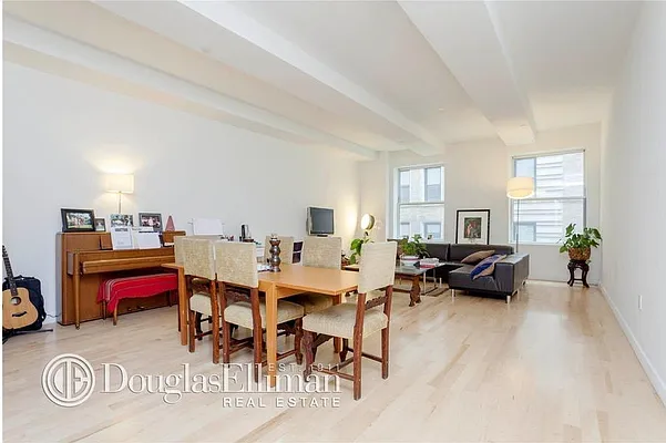 Rented by Douglas Elliman | media 18