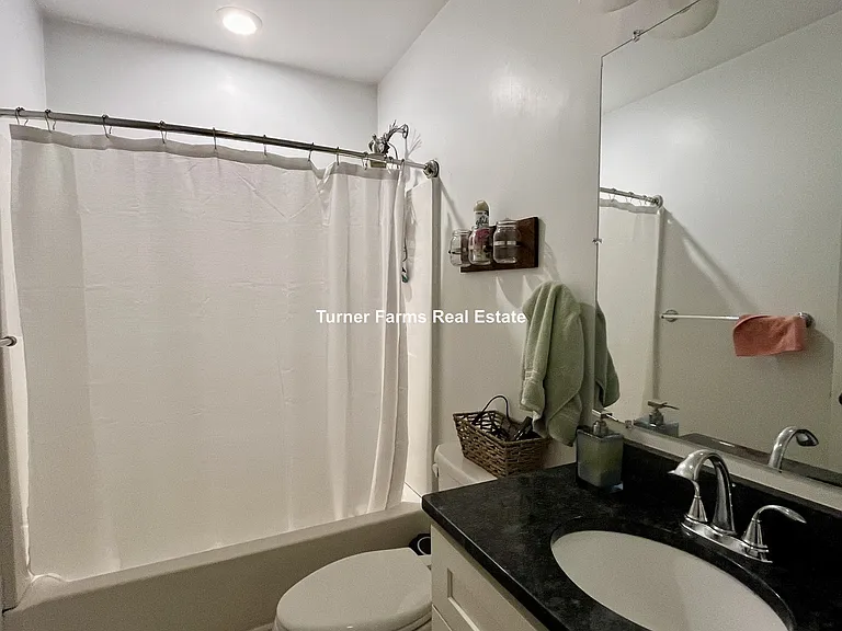 12 Fern St #12 — Photo 15
