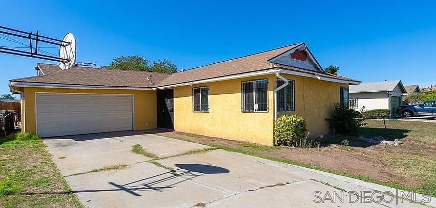 1st image of 244 Cedaridge Dr
