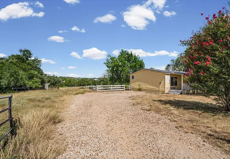 13501 Nutty Brown Rd — Photo 6