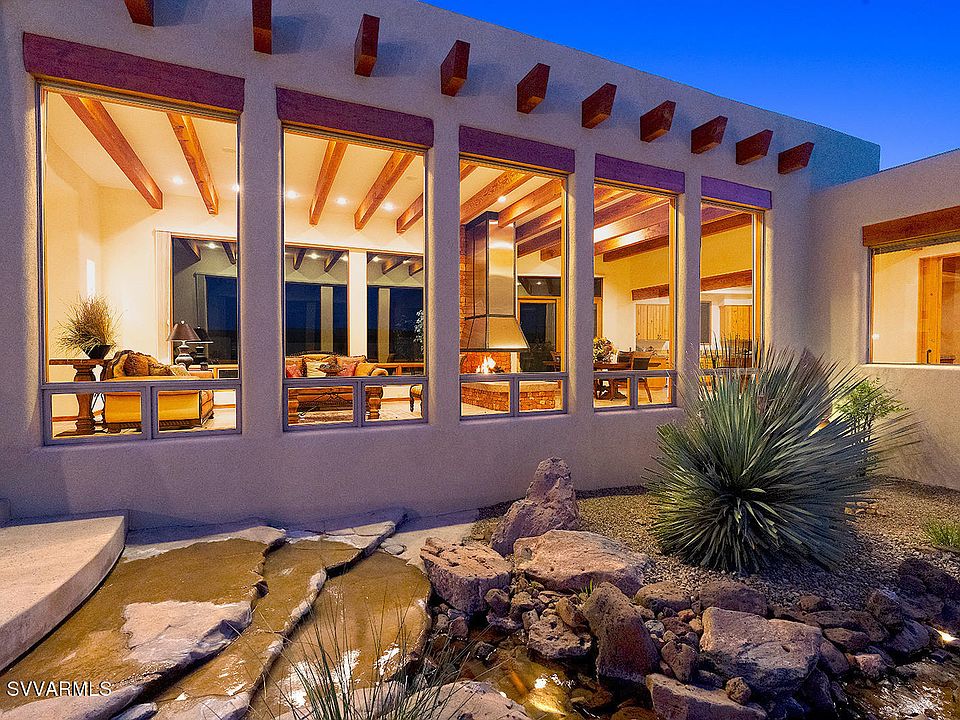 240 Crystal Sky Dr, Sedona, AZ 86351 Zillow
