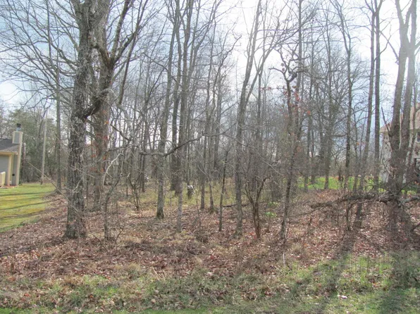 504 Lakeview Dr, Fairfield Glade, TN 38558