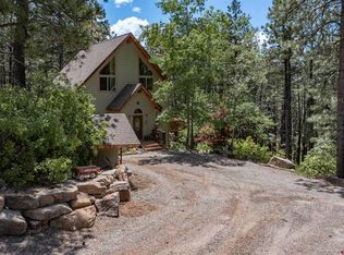 1214 Pine Tree Dr, Bayfield, CO 81122