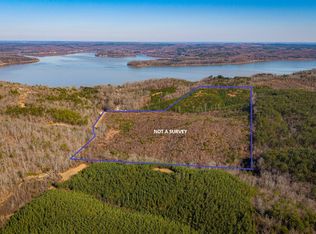 0 County Road 254, Iuka, MS 38852