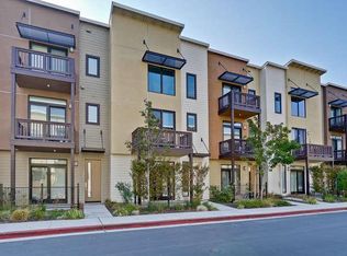 1161 Donner Ln, Palo Alto, CA 94303