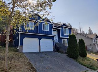 14525 SE 188th Way, Renton, WA 98058