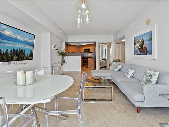 3rd image of 16699 Collins Ave APT 2101